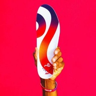 MOVE - MOVE GAME DAY PRO Insoles 高效能運動鞋墊 MEN 7 / WOMEN 8.5 - 9