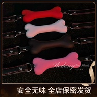 Bone Toy, Colorful Six Colors 9.13