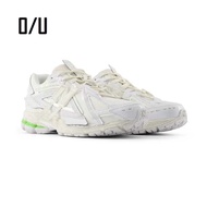 NEW BALANCE 1906A White/Mint Flash U1906AE Unisex M