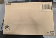 2盒 Metal Build EVA-01 Test Type & Production Model EVA-02 2020版 新世紀福音戰士 初號機 貳號機