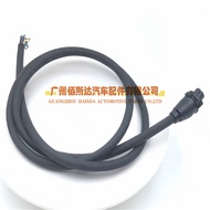 01M 095 096 G93 01M927365 01M 927 365 Harness Sensor Cable Suitable for Jetta