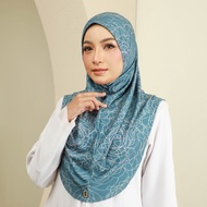 DEENA PRINTED - DET09