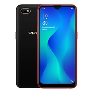 100% baru hp Oppo A1k Ram 6GB/128GB smartphone 4000mAh hp android murah handphone original asli GSM 4G hp terbaru 2023 promo