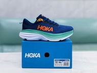 HOKA Bondi8