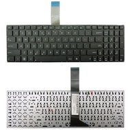 Bàn phím laptop Asus P550 P550C P550CA P550CC P550L P550LA