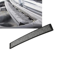 Cabin Air Filter Activated Carbon for BMW M3 Z3 X3  323i 323is 328i 328is 328Ci 320i 2.5L CUK6724, 6
