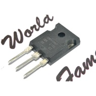 1pc-IR IRFP2907 N-Channel 330W 75V 209A MOSFET Transistor