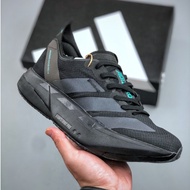 Fashion Trend PRO 4 M Lightweight Breathable Casual Sports Running Shoes HQ7411
