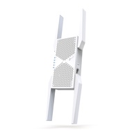 TP-Link BE11000 Tri-Band Wi-Fi 7 Range Extender
