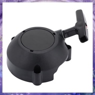 Pull for BR600 BR430 BR450 SR430 SR450 SR450-Z Pullstart 4244-190-0308 42441900308