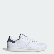 adidas Lifestyle Stan Smith Shoes Men White IG1323