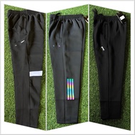 🔥DESIGN MENARIK🔥 SELUAR TREK BUDAK KANAK-KANAK lelaki dan perempuan