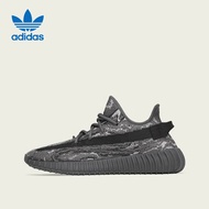 阿迪达斯YEEZY BOOST 350 V2休闲运动舒适时尚运动鞋ID4811 UK8码42
