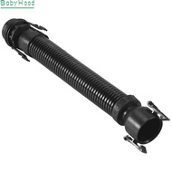 For BMW Intake Breather Hose Pipe for X3 X6 N47 N57 Engine Parts Air Filter Hose