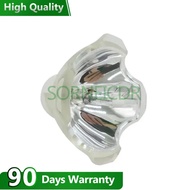 Compatible AN-C430LP for SHARP PG-C355W XG-C330X XG-C335X XG-C350X ect. XG-C330XA XG-C465XA