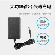 【Reissue link 】Charger 1999VF/1299VF/988VF universal charger water gun chainsaw blower electric wren