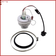 [sg]Fuel Pump 16147194207 SP5118M For BMW for 128i 08-13 For L6 3.0L N51B30A Petrol