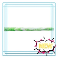 [Iomic] Sticky Army Lady's (Sticky Army Ladies) M56 with Back Line Mint Green × White