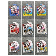 FINGERBOARD TECH DECK ORIGINAL NEW