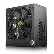 X99 Dual CPU X79 Dual CPU เมนบอร์ด Power Supply Dual CPU Power Supply( เทียบเท่า RM850 ROG 850G AP85