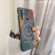 Case Redmi Note 8 Pro Xiaomi Redmi Note 8 Hp Case Phone Casing