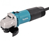 [HCM]Máy mài góc(100mm/540w/công tắc đuôi) Makita M0910B