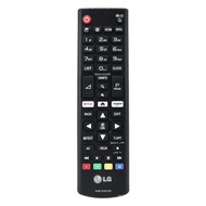 Universal Remote Control for LG TV AKB75095307 AKB75095308 AKB75095303 TV 55LJ550M 32LJ550B 49UJ6309 Remote Controller