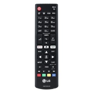Universal Remote Control for used for LG TV AKB75095307 AKB75095308 AKB75095303 TV 55LJ550M 32LJ550B