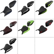 G Passenger Driver Seat For KAWASAKI Ninja 400 2018-2024 Z400 2019-2024 Motorcycle