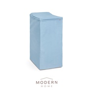 Rayen Washing Machine Cover Top Load (84 x 45 x 65cm) R2367.11 R2367.12