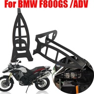 For BMW F800 F 800 GS 800GS F800GS Adventure ADV Motorcycle Accessories Rear Turn Signal Light Guard