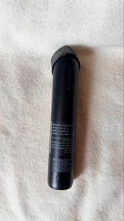 Booster Pro 按摩槍
