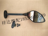 Lifan phụ kiện xe máy LF150-10S/kpr150/200 gương chiếu hậu phản xạ Gương Chiếu Hậu vsro