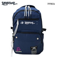 Gracey Bag 73540K/73840K/77657/77757J/Tas Ransel Pria / Remaja Alto Junglesurf