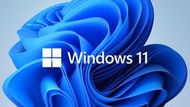 (458)Mac省錢＋長知識 - Windows11究竟能帶給果粉什麼？ M1 果粉該難過？繼續使用Windows10？