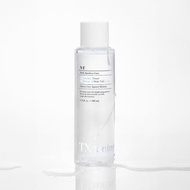 [VT Cosmetics] TX-Toning Toner 200ml