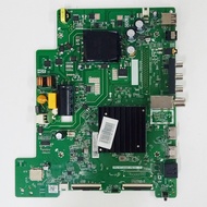 HISENSE 43A4000K MAINBOARD  TPD.NT72690T.PB701(T)