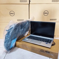 Terlaris Hp Probook 440 G8 Intel Core I7-1165G7 Ram 16 Gb | Ssd 512 Gb