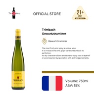 Trimbach  Gewurtztraminer Alsace - 750ml