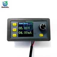 Signal Generator Generator ModuleAdjustable Module 1-1000Hz Sine Waves 4-20mA 2-10V Signal Generator
