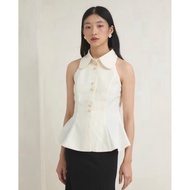 Nine Studio - Ellis Top