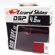 Bartape Lizard Skins 4.6mm