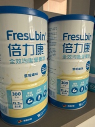 倍力康