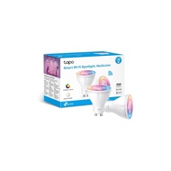 TP-LINK Smart Wi-Fi Spotlight, Dimmable Tapo L630(2-pack)