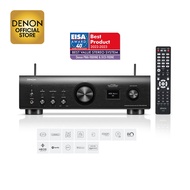 DENON PMA-900HNE  Integrated Network Amplifier with HEOS® Built-in music streaming