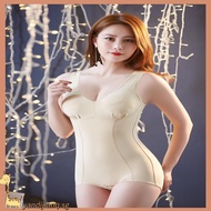 Free Life MMING KORSET SAUKFIT SAJAT CORSET  BODY PLUS SIZE NOURA GIRDLE PANTS PANTIES SELUAR