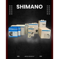 Bike Smart | SHIMANO DEORE M6200 12SPEED GROUPSET