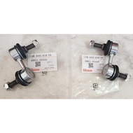 PERODUA DAIHAITSHU MYVI/MYVI LAGI BEST STABILIZER LINK (1PAIR ) (48831-B1010 LH) (48821-B1010 RH)