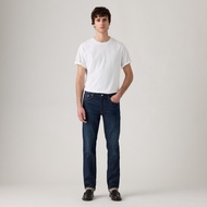 Levi's - Men's Slim Long Jeans - 04511-6216
