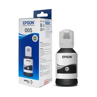 Mực in chính hãng Epson 005/ 005s  Dùng Cho Máy M1100/M1120/M2140/M3170 Gốc Dầu Chống Lem Và Nhoè